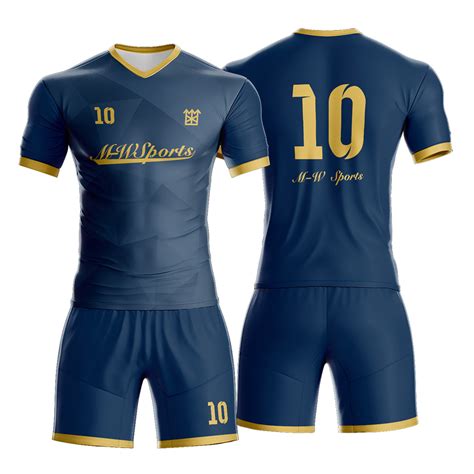 soccer teams with cool jerseys|stylish soccer jerseys.